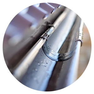Glide-force - gutter cleaning service in Knoxville TN