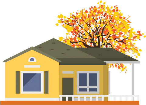 Gutter Cleaning Prices & Cost in Knoxville​