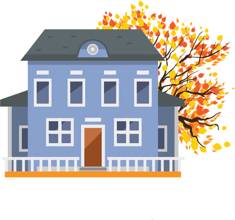 Gutter Cleaning Prices & Cost in Knoxville​