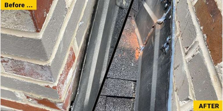 before-after_Chimney-Flashing-Repair