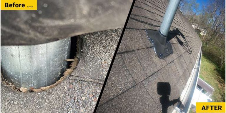 before-after_Roof-Repair-Rubber-Vent-Boot